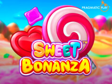 New slot casino sites {WBFI}34